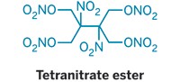 Serving the chemical, life science, and laboratory worlds