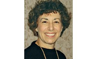 Serving the chemical, life science, and laboratory worlds