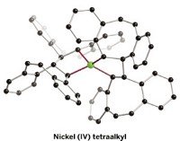 Serving the chemical, life science, and laboratory worlds