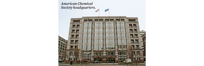 ACS-Implements-Cost-Savings