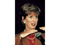 Serving the chemical, life science, and laboratory worlds