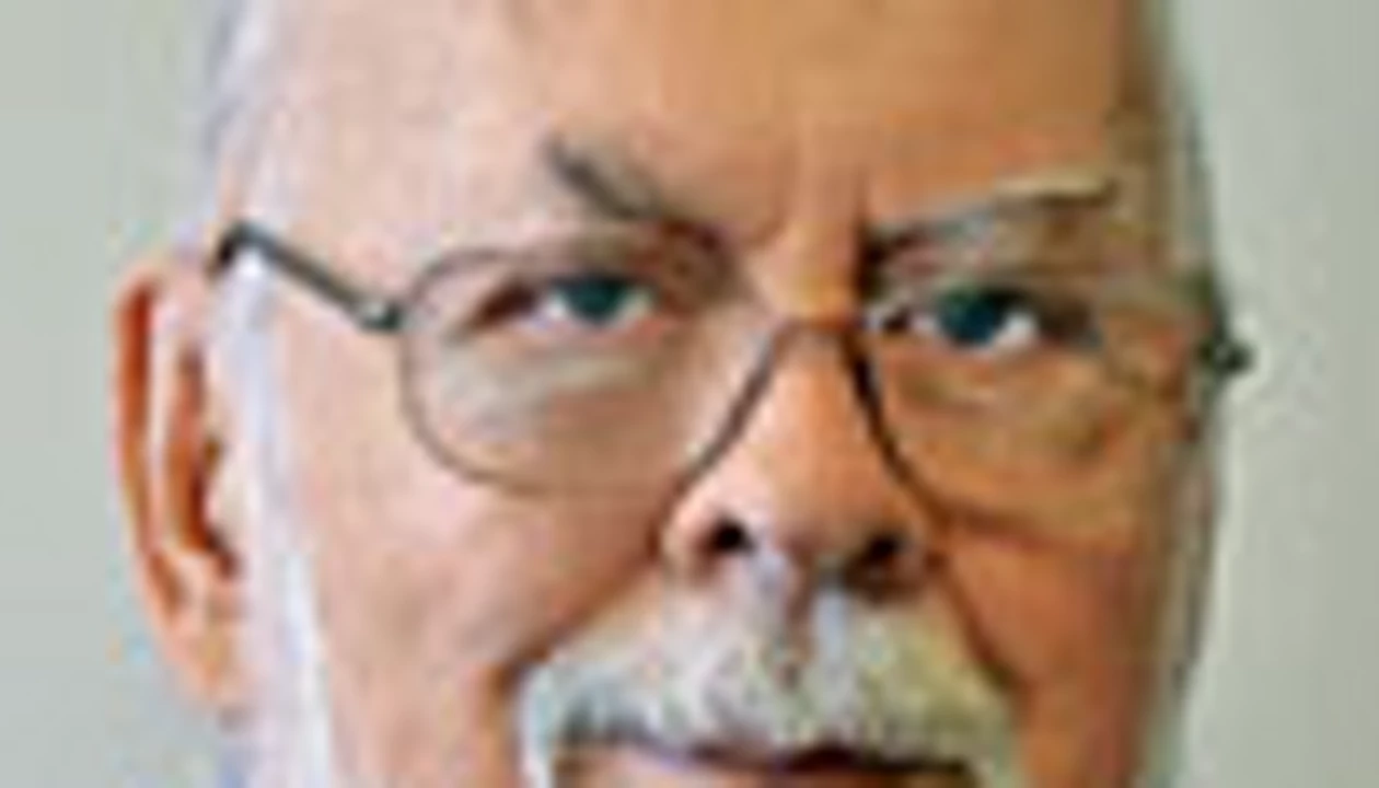 ACS Award In Theoretical Chemistry