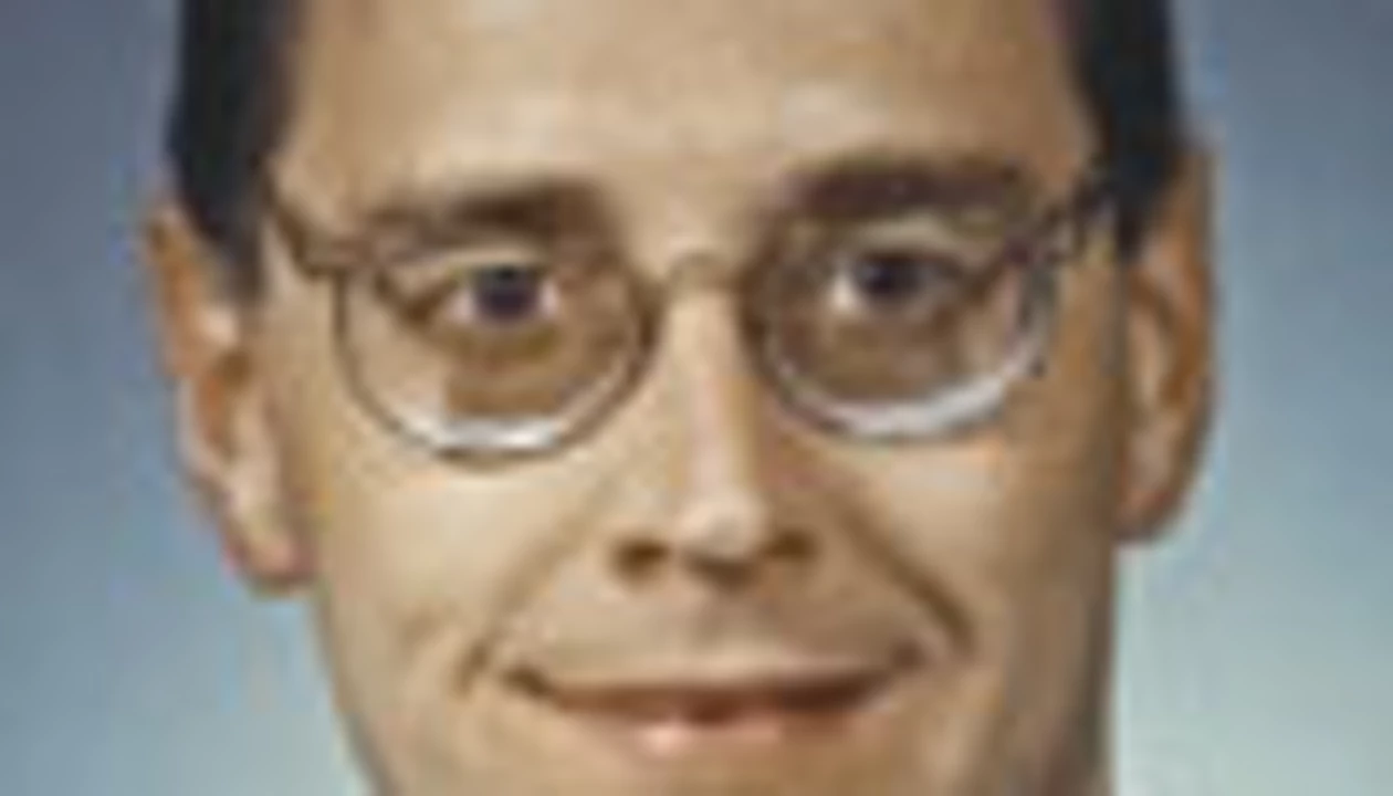 ACS Award In Applied Polymer Science