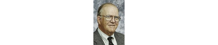 ACSAwardAnalyticalChemistry