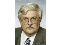 Serving the chemical, life science, and laboratory worlds