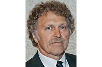 Serving the chemical, life science, and laboratory worlds