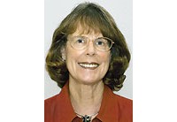 Serving the chemical, life science, and laboratory worlds