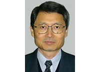 Serving the chemical, life science, and laboratory worlds