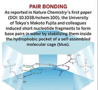 Serving the chemical, life science, and laboratory worlds