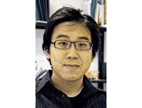 Serving the chemical, life science, and laboratory worlds