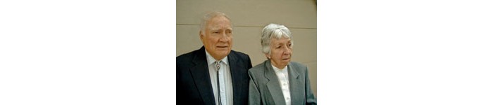 CharlesLathropParsonsAward