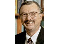Serving the chemical, life science, and laboratory worlds