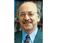 Serving the chemical, life science, and laboratory worlds