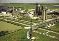 Serving the chemical, life science, and laboratory worlds