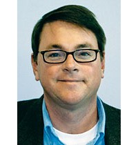 Serving the chemical, life science, and laboratory worlds