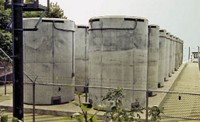 Serving the chemical, life science, and laboratory worlds