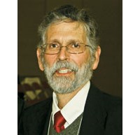 Serving the chemical, life science, and laboratory worlds