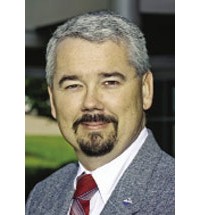Serving the chemical, life science, and laboratory worlds