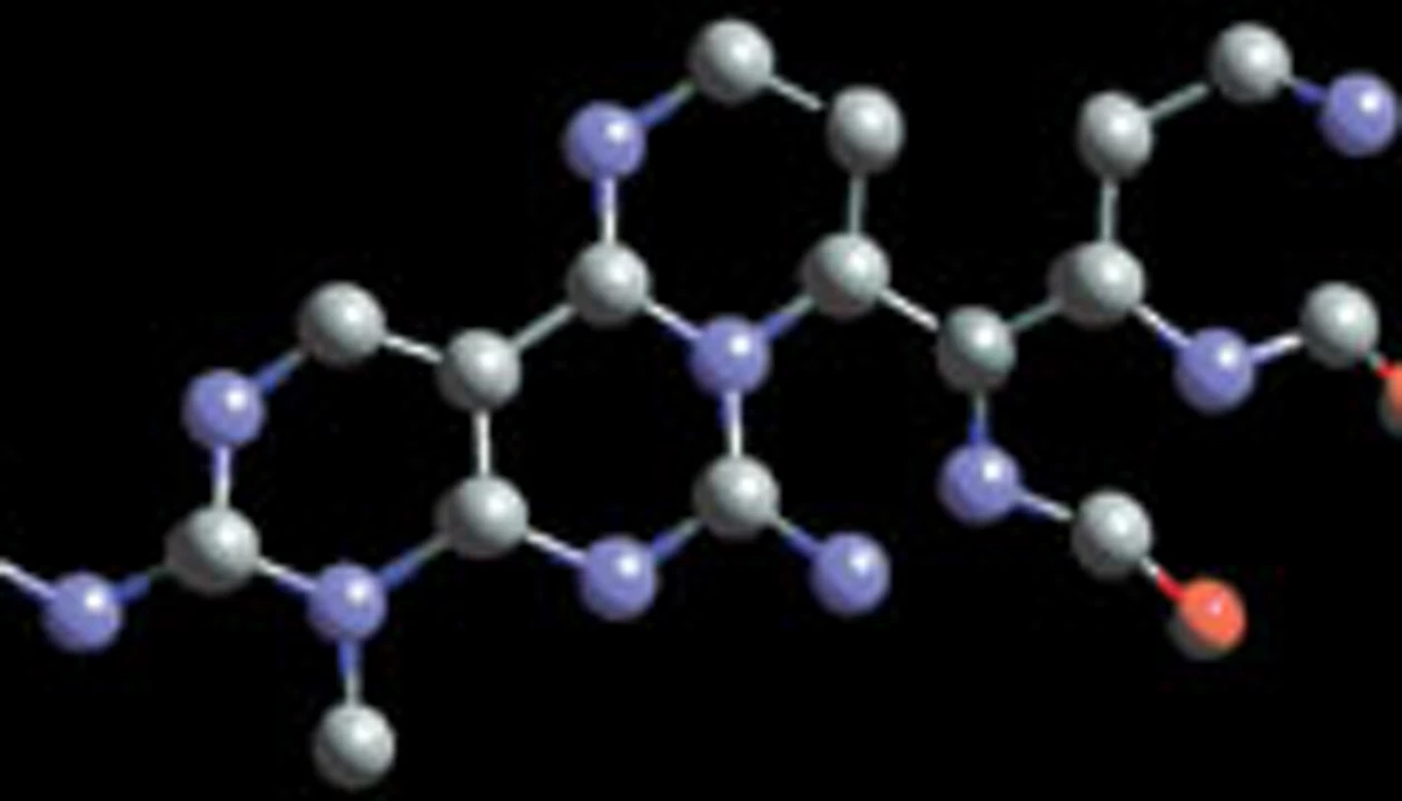 New Mechanism For Slow Explosives