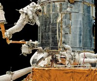 Serving the chemical, life science, and laboratory worlds