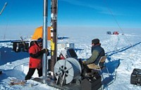 Serving the chemical, life science, and laboratory worlds