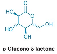 Serving the chemical, life science, and laboratory worlds