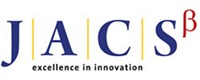 Serving the chemical, life science, and laboratory worlds