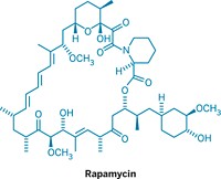 Serving the chemical, life science, and laboratory worlds