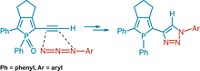 Serving the chemical, life science, and laboratory worlds