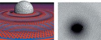 Serving the chemical, life science, and laboratory worlds