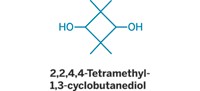 Serving the chemical, life science, and laboratory worlds