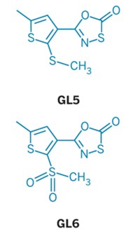 Serving the chemical, life science, and laboratory worlds