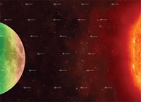 Serving the chemical, life science, and laboratory worlds