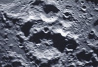 Serving the chemical, life science, and laboratory worlds