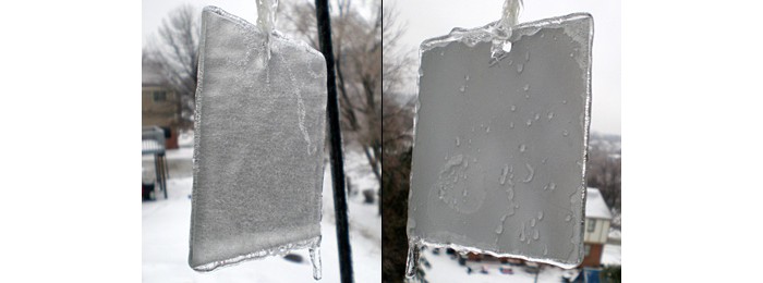 Coating-Fights-Ice