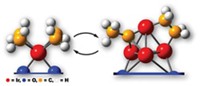 Serving the chemical, life science, and laboratory worlds
