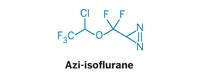 Serving the chemical, life science, and laboratory worlds