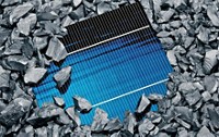 Serving the chemical, life science, and laboratory worlds