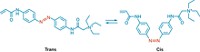 Serving the chemical, life science, and laboratory worlds