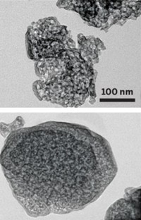 Serving the chemical, life science, and laboratory worlds