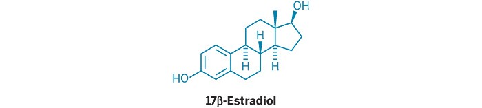 Serving the chemical, life science, and laboratory worlds