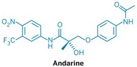 Serving the chemical, life science, and laboratory worlds