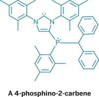 Serving the chemical, life science, and laboratory worlds