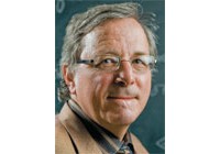 Serving the chemical, life science, and laboratory worlds