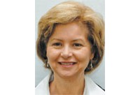 Serving the chemical, life science, and laboratory worlds