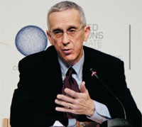 Serving the chemical, life science, and laboratory worlds