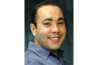 Serving the chemical, life science, and laboratory worlds