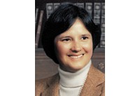 Serving the chemical, life science, and laboratory worlds