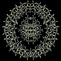 Serving the chemical, life science, and laboratory worlds