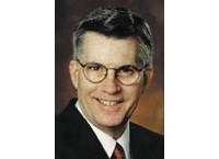 Serving the chemical, life science, and laboratory worlds